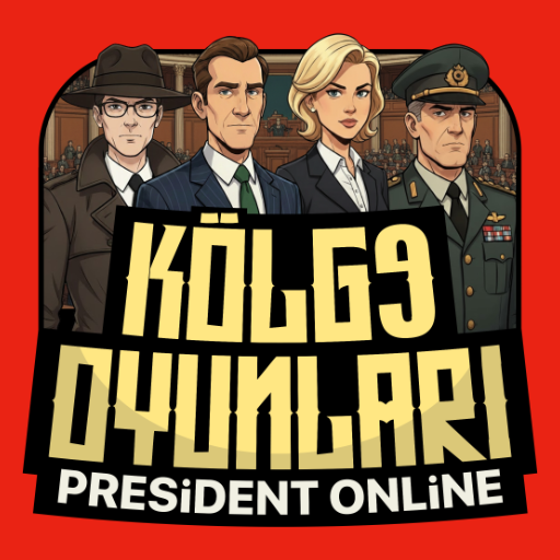 PrezidentOnline sosial paylaşım görüntüsü