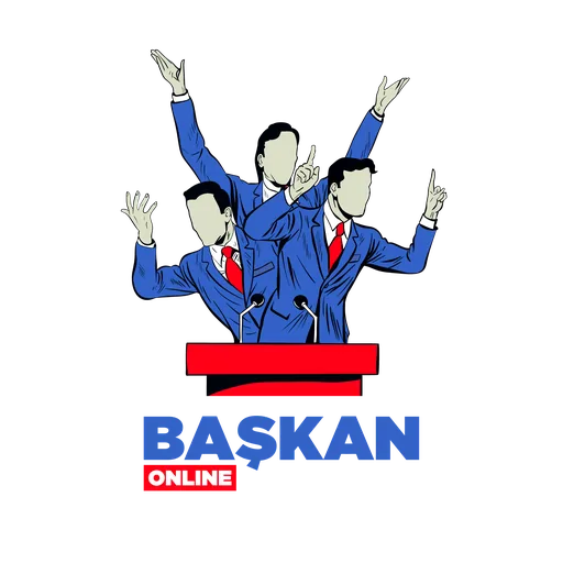 BaşkanOnline