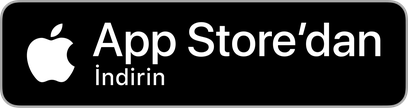 App Store'dan İndirin