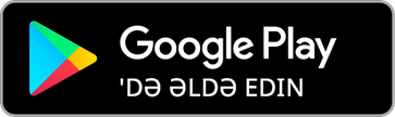 Google Play-dən əldə et