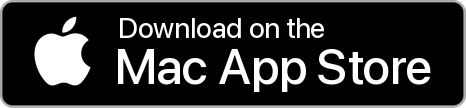 Download on the Mac App Store
