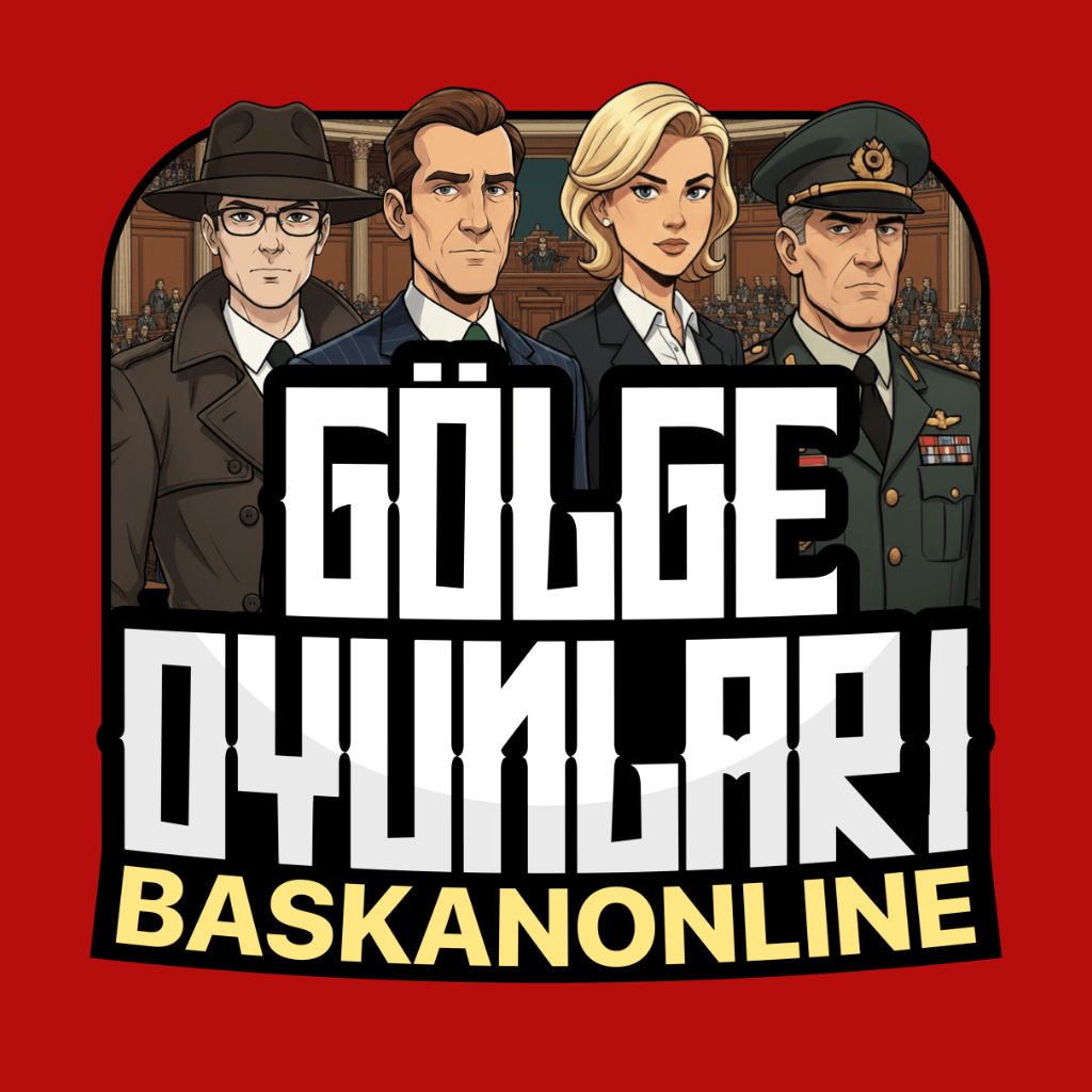 Baskan Teknoloji logosu